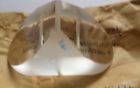 A-30-33 -44 507 Scientific - -30-33 Edmund Prism Porro Ref -67
