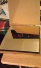 550-04 -surface Good Mirror " Nominally Condition 12