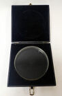 0.000002 Circular Doall 5 Optical Flat Accuracy In Original Case