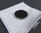 0.112 Germanium Ge Lens For Laser Ir Infrared Thermal Imaging 1.000 X 7.5g