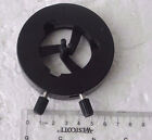 0.125-1.063 Lcm-1 Newport Self-centering Lens Mount In Diameter
