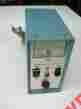 Hst-20n 0-130vdc G K Heller Hst20n Motor Speed Controller 120vac Supply 1 8hp Armature