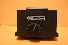 0-20db 935-3 Newport High-energy Variable Attenuator 3mm Aperture