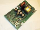 0-30a Coherent High End Gold Fap Laser Diode Driver 808nm Medical Grade