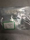 0.5-b-2 Daikyo Seiko Plunger Pcs