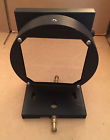 1403 0.85m Spex Reflecting Right Mirror Part For Double Spectrometer