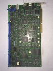 00-875954-02 Ge Oec Image Processor Board For Or Mini