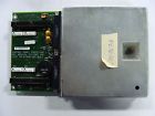 00-878488-02 00-878491-01 Oec Control Panel Processor For