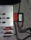 000-g325dt Gsi 2 Lumonics With Holder
