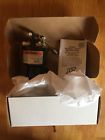 000301-000 Whip Mix Hanau Alcohol Excellent Condition With New Wick And