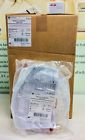 0004037481 Carefusion New Case Of Patient Circuit With Peep Spu