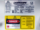 0010-0070 Laserscope Greenlight Hps 532nm