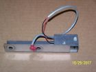 002-0101-00 1881015 Pelton Crane Validator