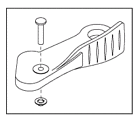 002-0248-00 Rpi Replacement Parts Industries