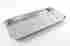 002-0253-00 Tray Midmark Ritter Sterilizer Autoclave Small For M7 M9 Or M9d