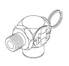 002-0359-01 Rpi Replacement Parts Industries