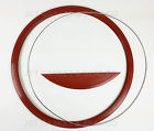 002-0361-00 Jet Gasket Brand Door 708325509290