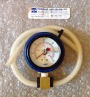 002-0372-00 Midmark Ritter M11-m9 Test