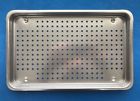 002-0374-00 Midmark Tray Sterilizers Autoclave New