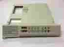002-0503-00 Mik197 Midmark Brand New M11 Top Cover Kit Oem