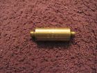 002-0654-00 Unbranded-generic Steam Trap Part No