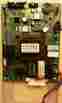 002-0762-00 002-0762 Midmark M9 M11 Pc Board Kit