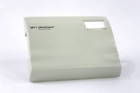 002-0781-00 Midmark M11 New Style