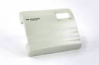 002-0783-00 Midmark M9 New Style