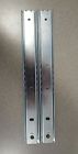 002-0868-02 Midmark Kit Foot Section Slides