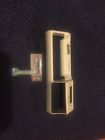 002-1082-00 Midmark M3 Front Cover