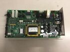 002-1753-01 002-1753-00 And Midmark Pcb