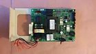 002-1992-00 Midmark M11-m9 Main Pc