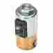 002-366-00 Dci Replacement Vent Solenoid Old Style For Midmark M9 M11 Dental Autoclave