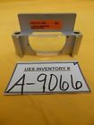 0023734-000 Kla-tencor Laser Lens Assembly