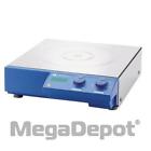 0025002970 Ika Works Ikamag Magnetic 024142901247