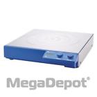 0025002981 Ika Works Ikamag Magnetic 024142901254
