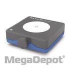 0025004132 Ika Works Mini Mr 024142900103