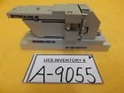 0025046-000 Kla-tencor Adjustable Laser Alignment