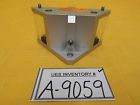 0027104-000 Kla-tencor Laser Mirror Assembly