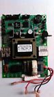 003-0742-02b Midmark Ritter Control Pcb Board Not Working
