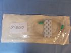 0033050 Conmed Sigmoidoscopic Suction Instrument