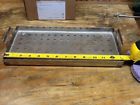 004040 Pelton Crane Ocm Tray