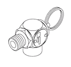 004146 Rpi Replacement Parts Industries