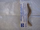 004371 Pelton Crane Ocm Ocr Validator Autoclave Fill Chamber Tube Rpi