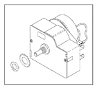 041001 004531 - Pelton Crane Magnaclave
