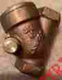 005424091 Steris New 3 8 Check Valve Retail Value 41.99