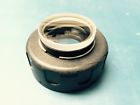 152243 006 Lense Theralense Use Laser Neurothera Ref System