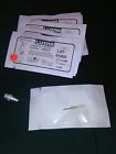 Lxt-010ss 00609-02 Luxar Co2 Laser Tip