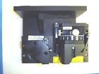 008-8994 Parker 2x Rotary Stage Laser