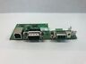 008276-01 Gammex Input Board Repair Part